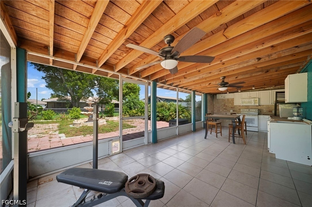 3402 Santa Barbara Boulevard - Photo 20