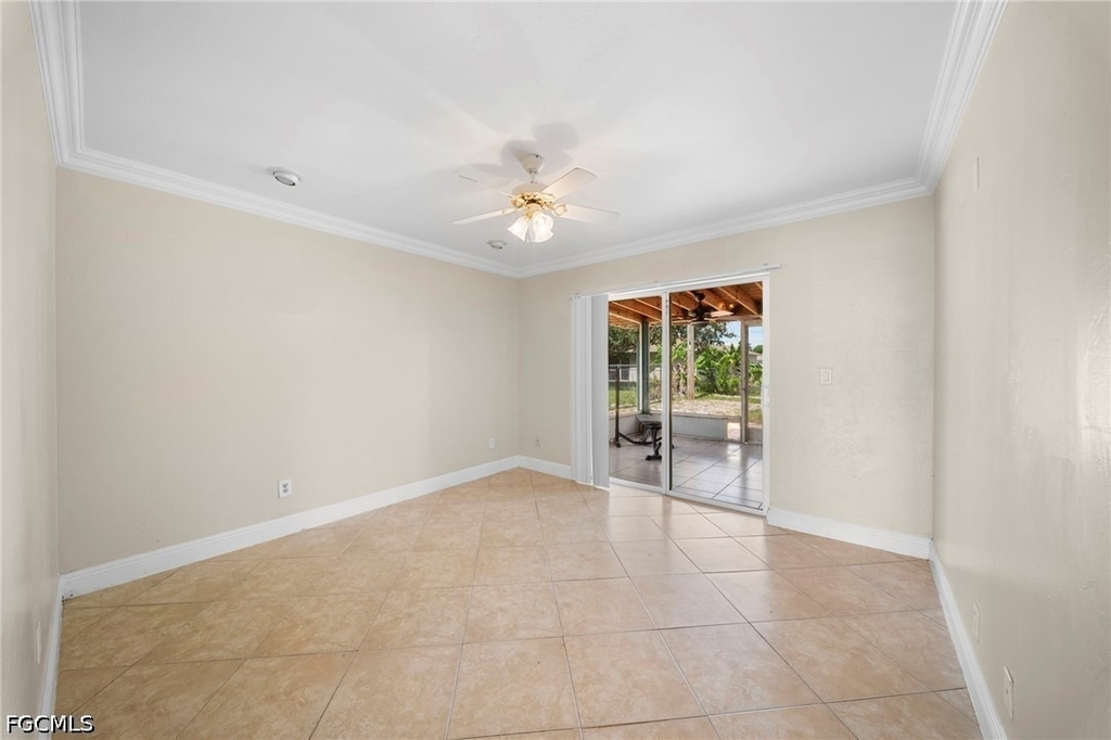 3402 Santa Barbara Boulevard - Photo 17