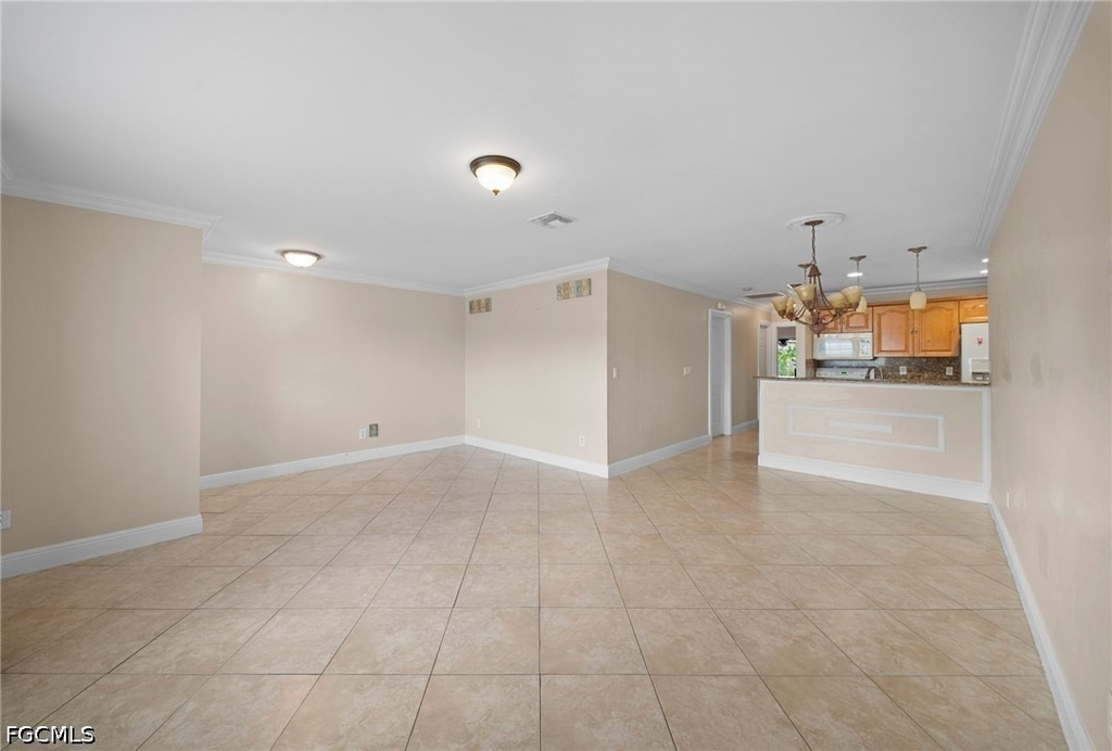 3402 Santa Barbara Boulevard - Photo 6