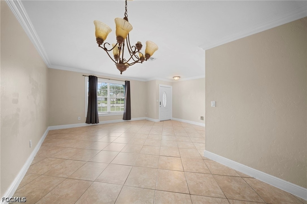 3402 Santa Barbara Boulevard - Photo 7
