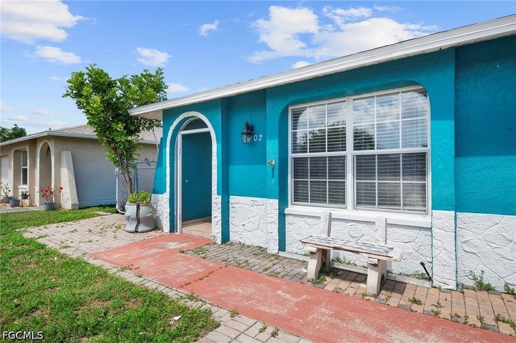 3402 Santa Barbara Boulevard - Photo 2