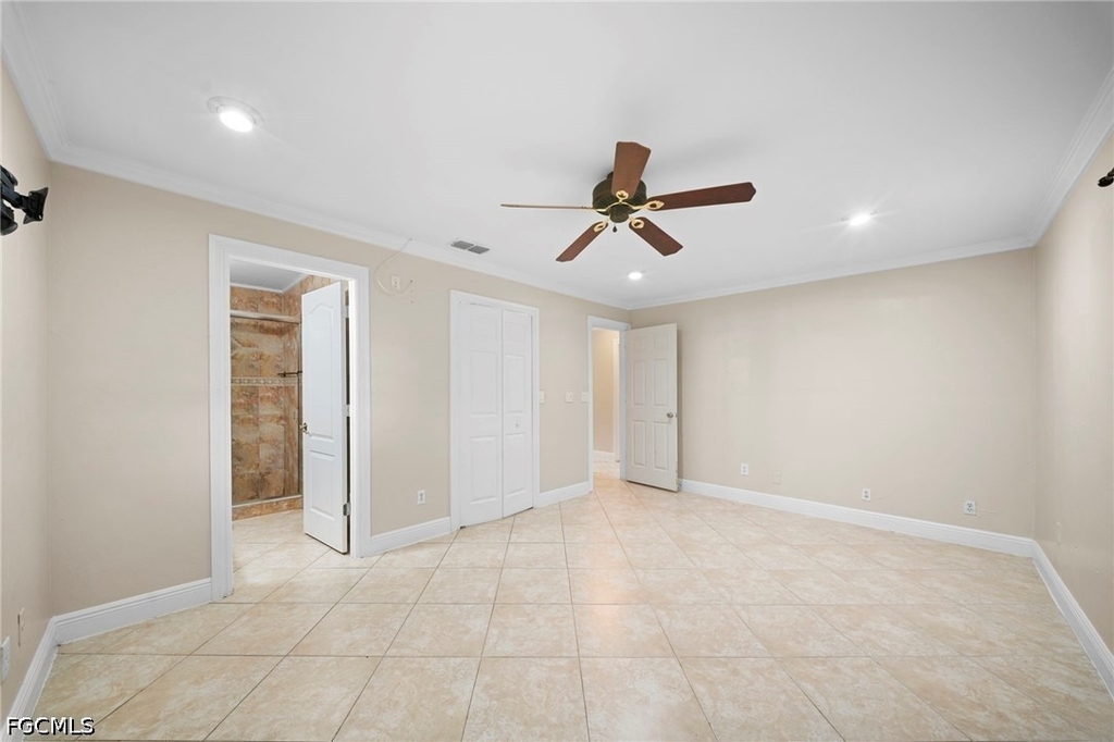 3402 Santa Barbara Boulevard - Photo 13