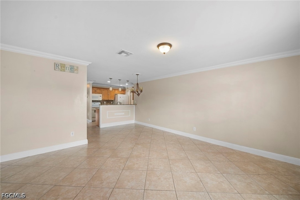 3402 Santa Barbara Boulevard - Photo 5