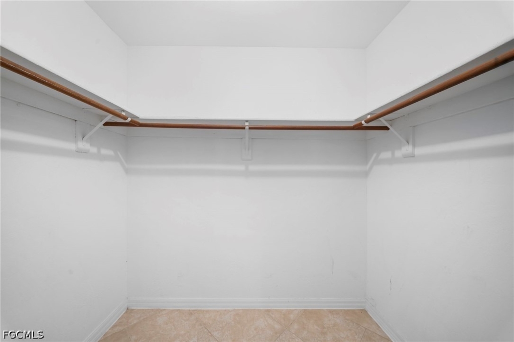 3402 Santa Barbara Boulevard - Photo 15