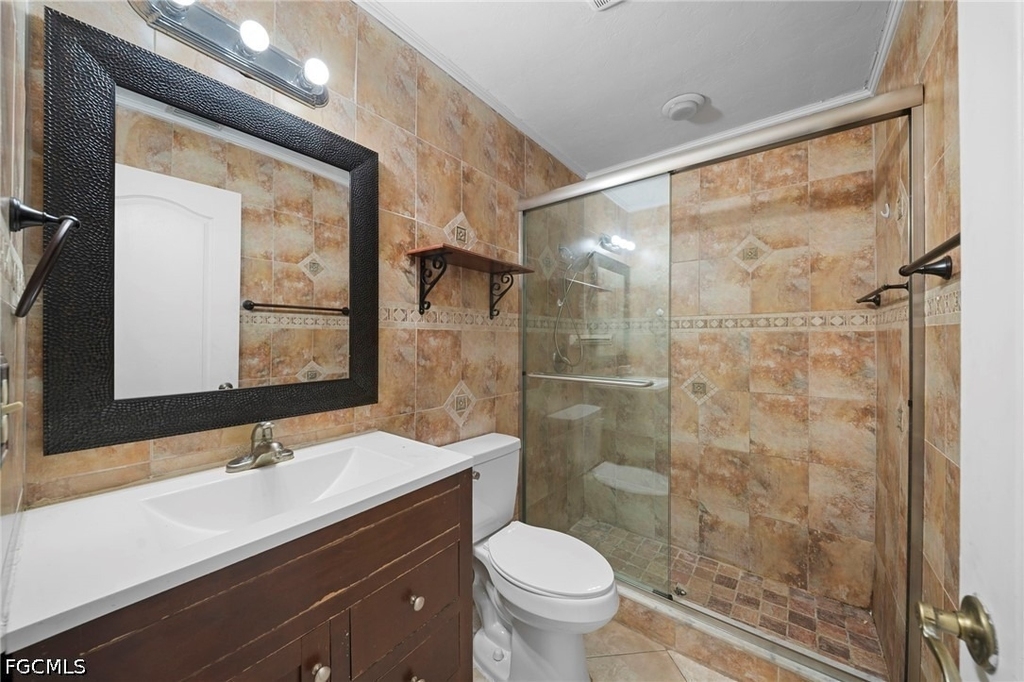 3402 Santa Barbara Boulevard - Photo 14