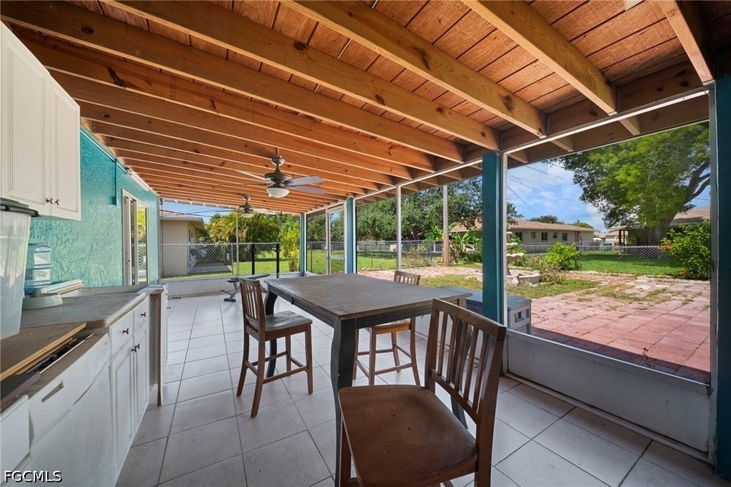 3402 Santa Barbara Boulevard - Photo 21