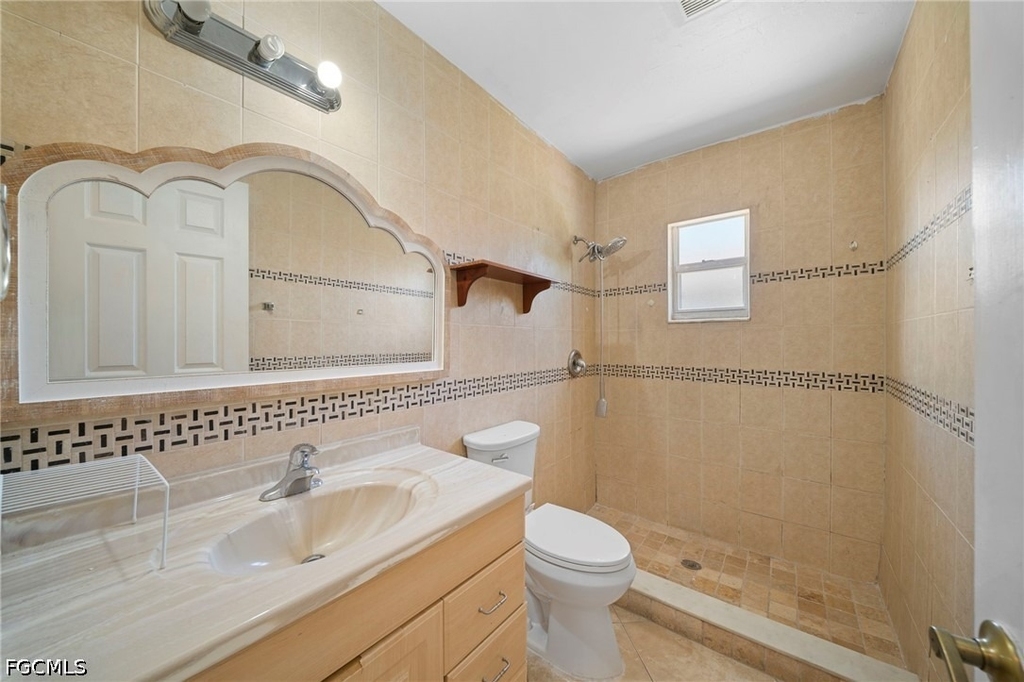 3402 Santa Barbara Boulevard - Photo 16