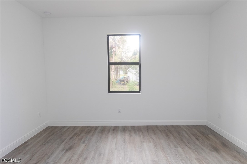 8009 Cod Court - Photo 16