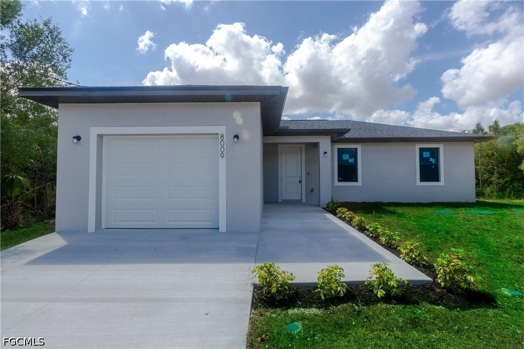 8009 Cod Court - Photo 0