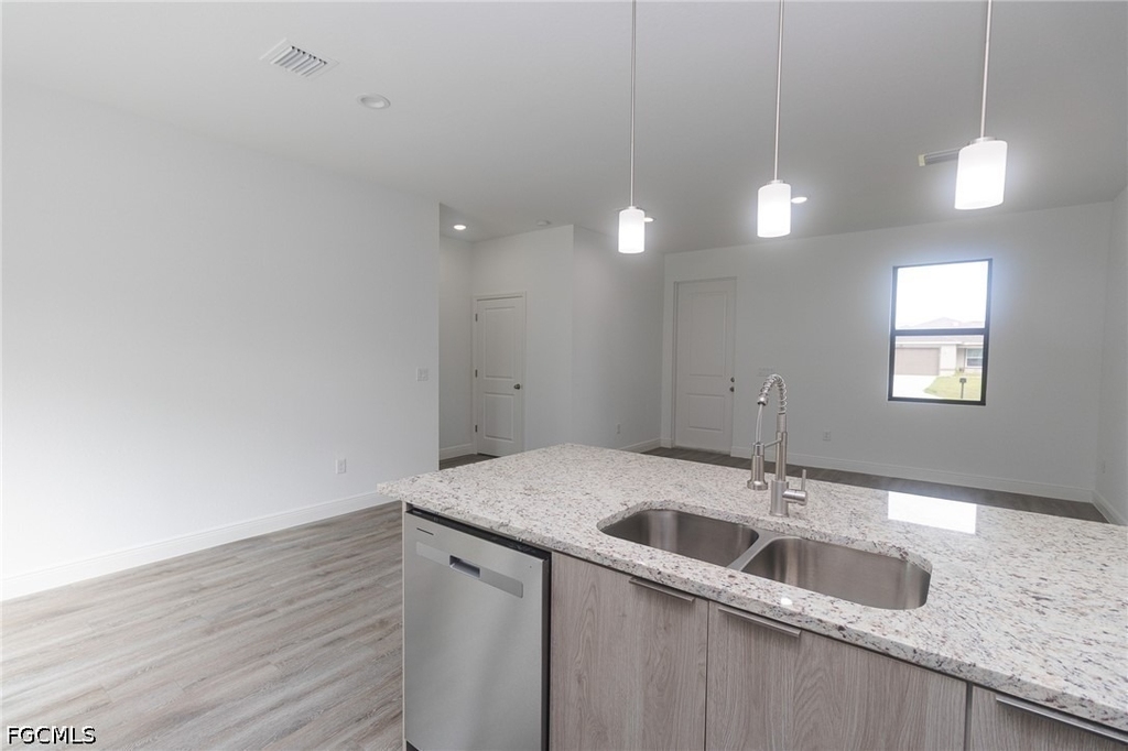 8009 Cod Court - Photo 10