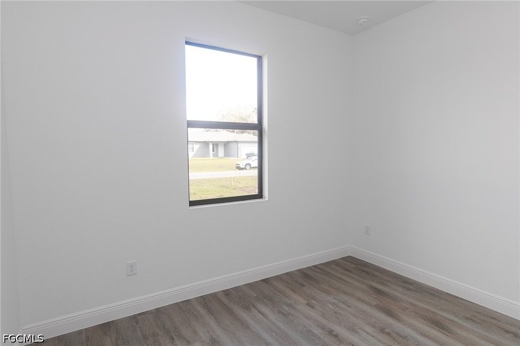 8009 Cod Court - Photo 23