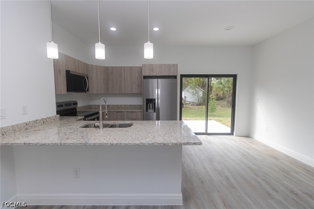8009 Cod Court - Photo 3