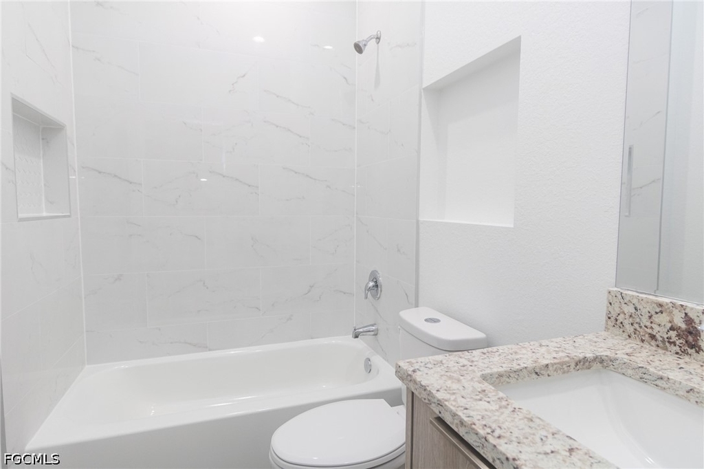 8009 Cod Court - Photo 22