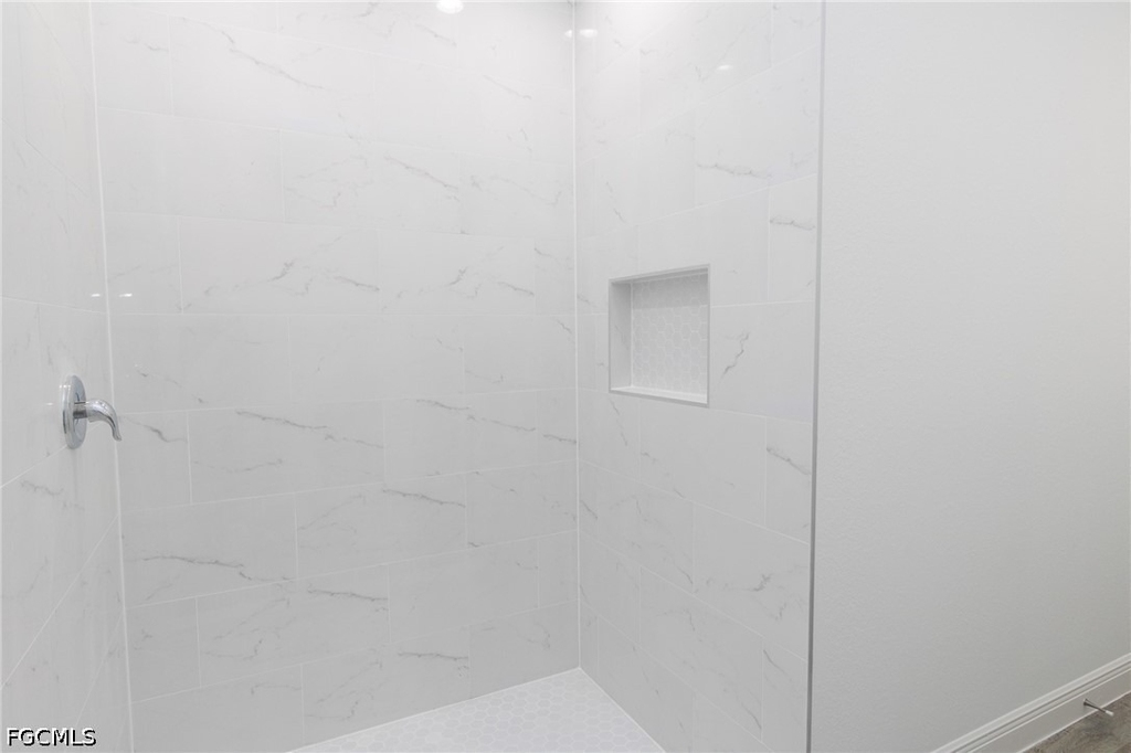 8009 Cod Court - Photo 18