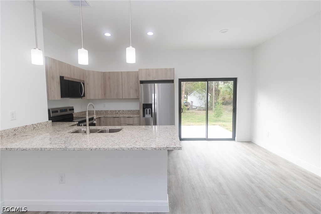 8009 Cod Court - Photo 12