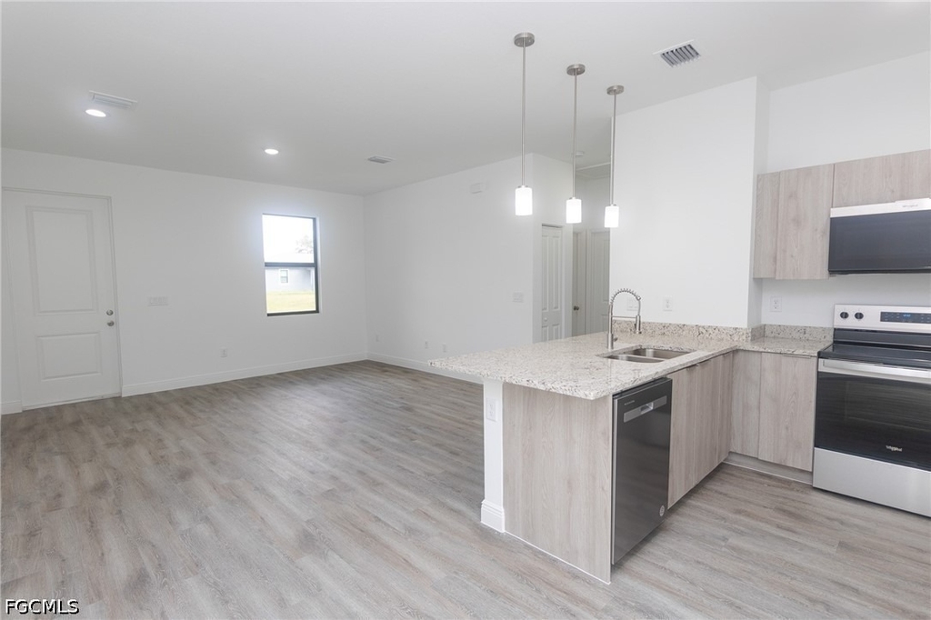 8009 Cod Court - Photo 8