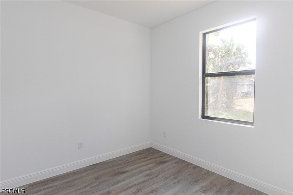 8009 Cod Court - Photo 25