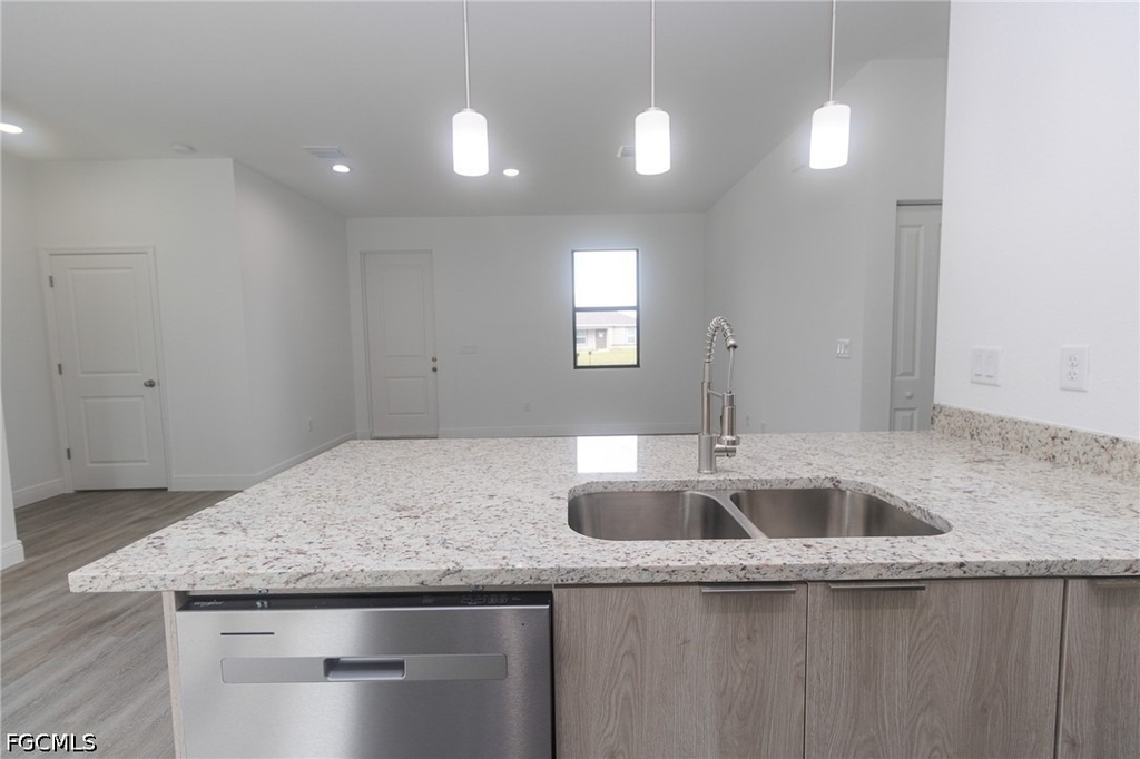 8009 Cod Court - Photo 9