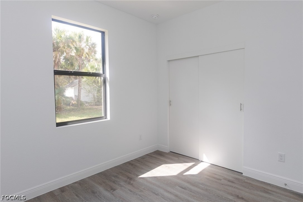 8009 Cod Court - Photo 26