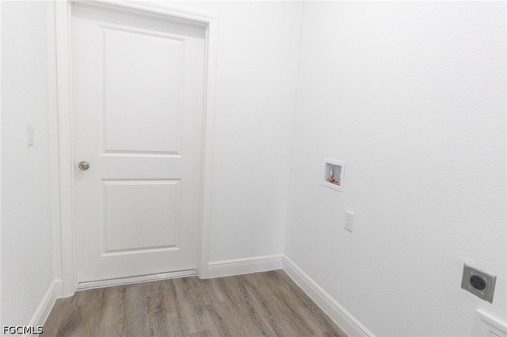 8009 Cod Court - Photo 21
