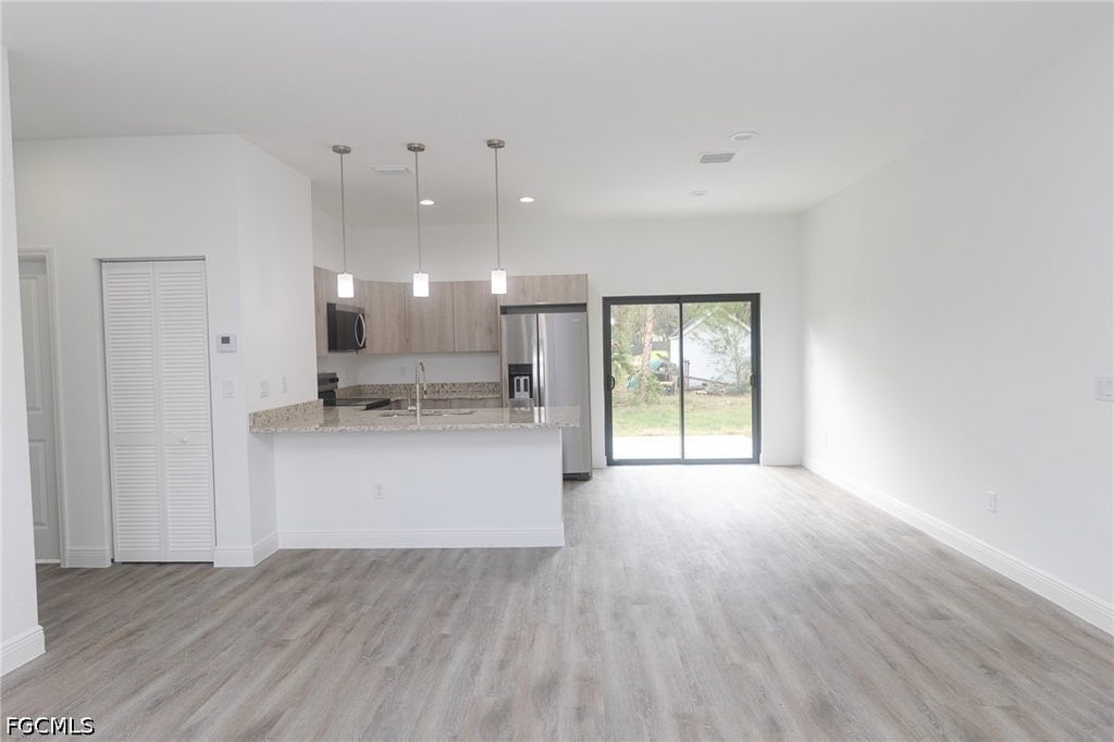 8009 Cod Court - Photo 13