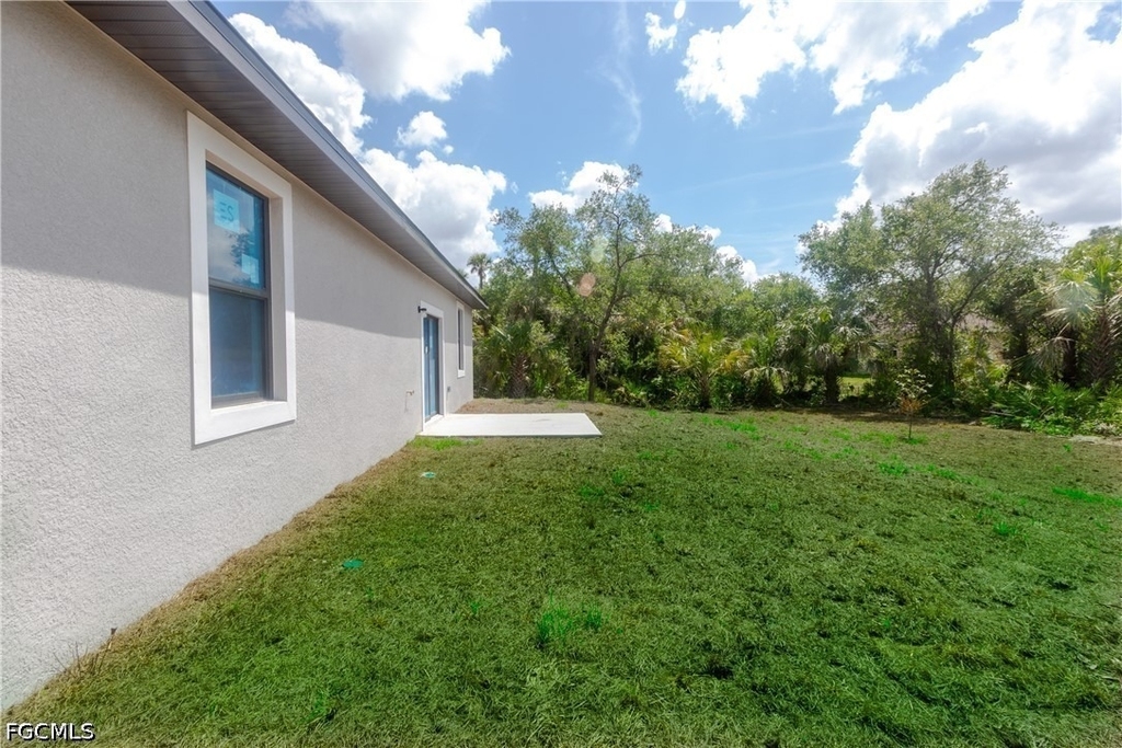 8009 Cod Court - Photo 30