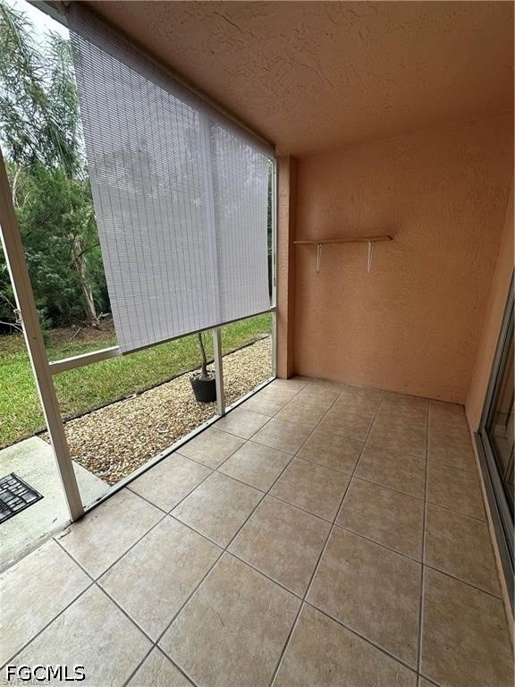 25050 Sandhill Boulevard - Photo 6