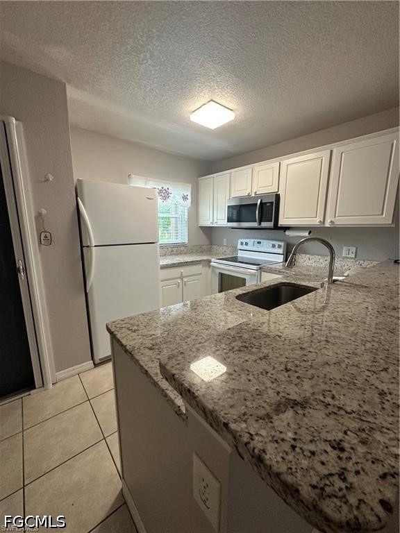25050 Sandhill Boulevard - Photo 8