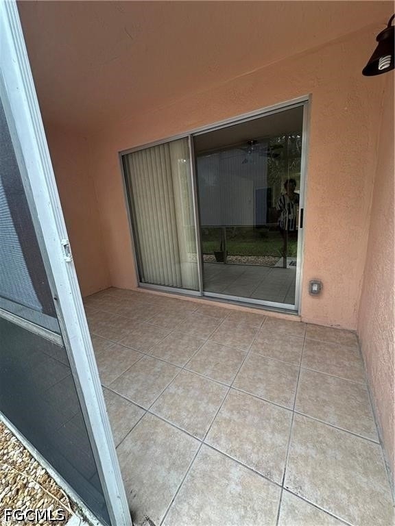 25050 Sandhill Boulevard - Photo 5