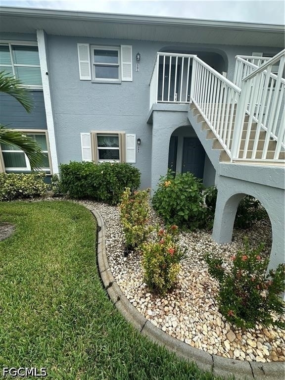25050 Sandhill Boulevard - Photo 0