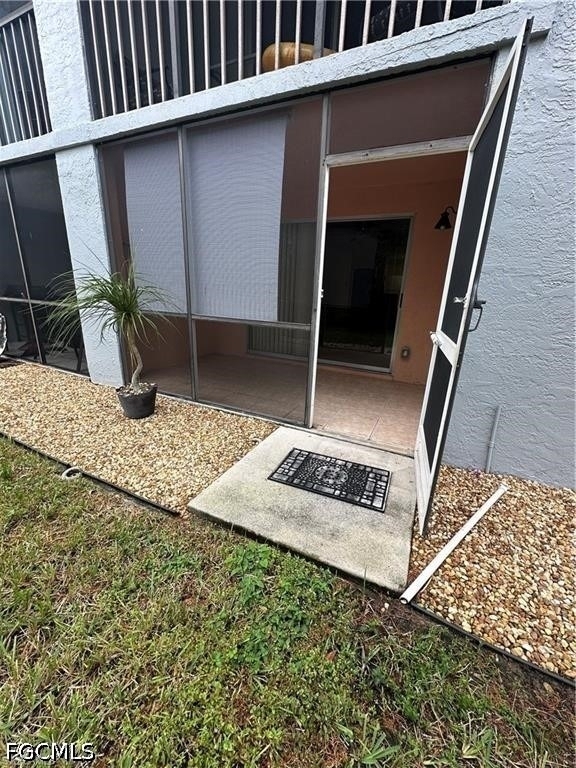 25050 Sandhill Boulevard - Photo 4