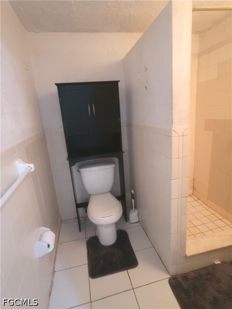 2931 Grand Avenue - Photo 7