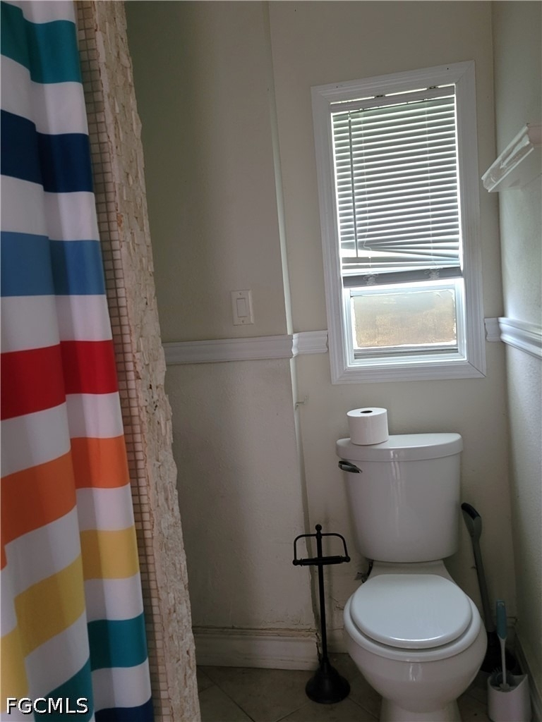 2931 Grand Avenue - Photo 2