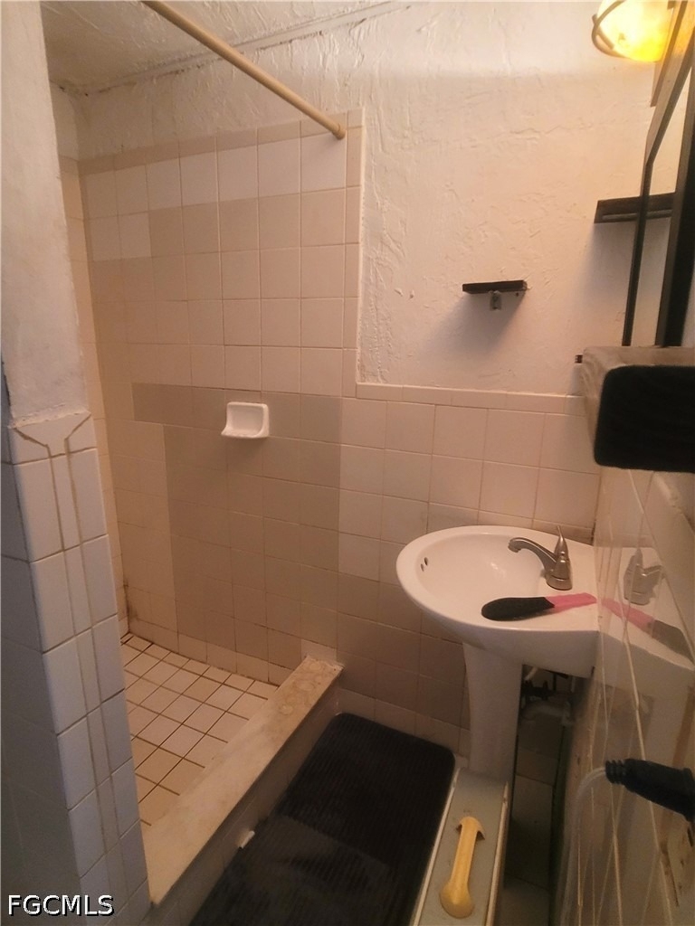 2931 Grand Avenue - Photo 8
