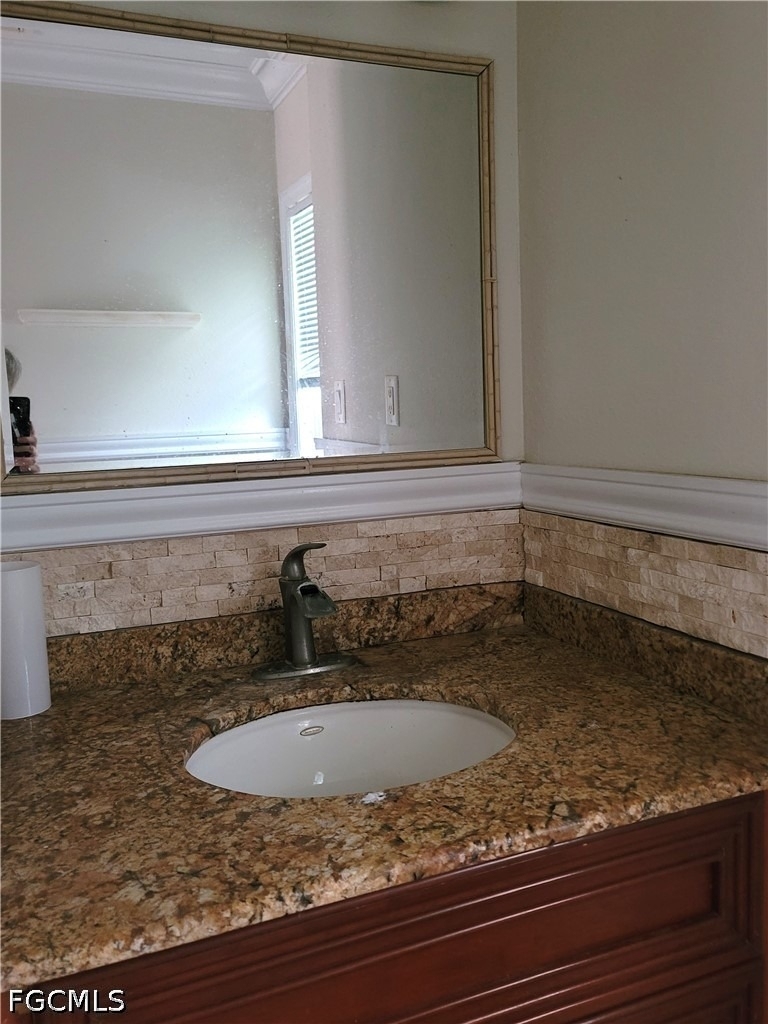 2931 Grand Avenue - Photo 5