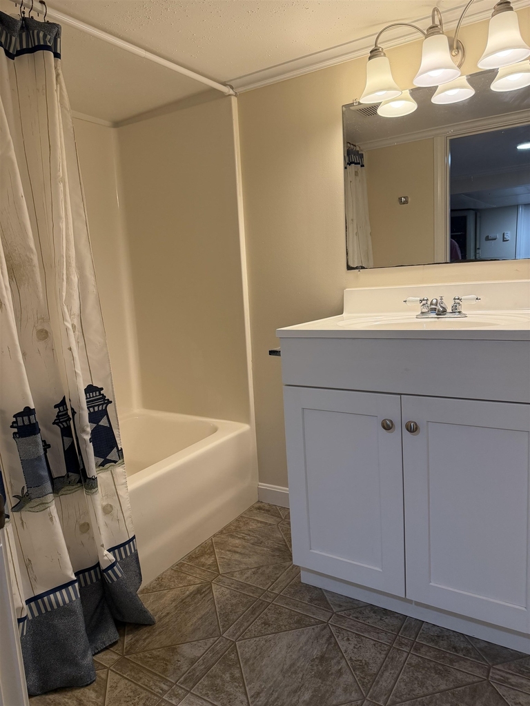 17 Boynton - Photo 11