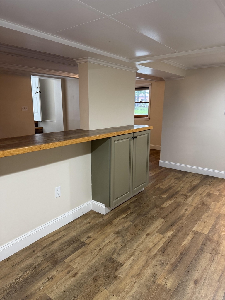 17 Boynton - Photo 6