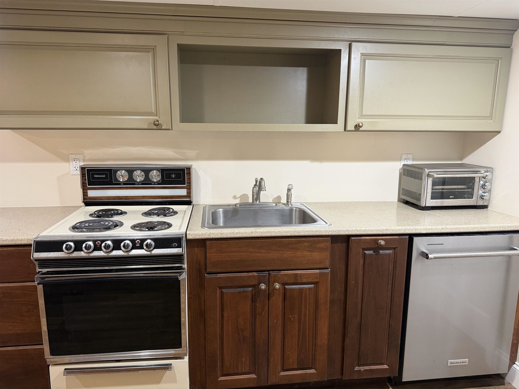 17 Boynton - Photo 8