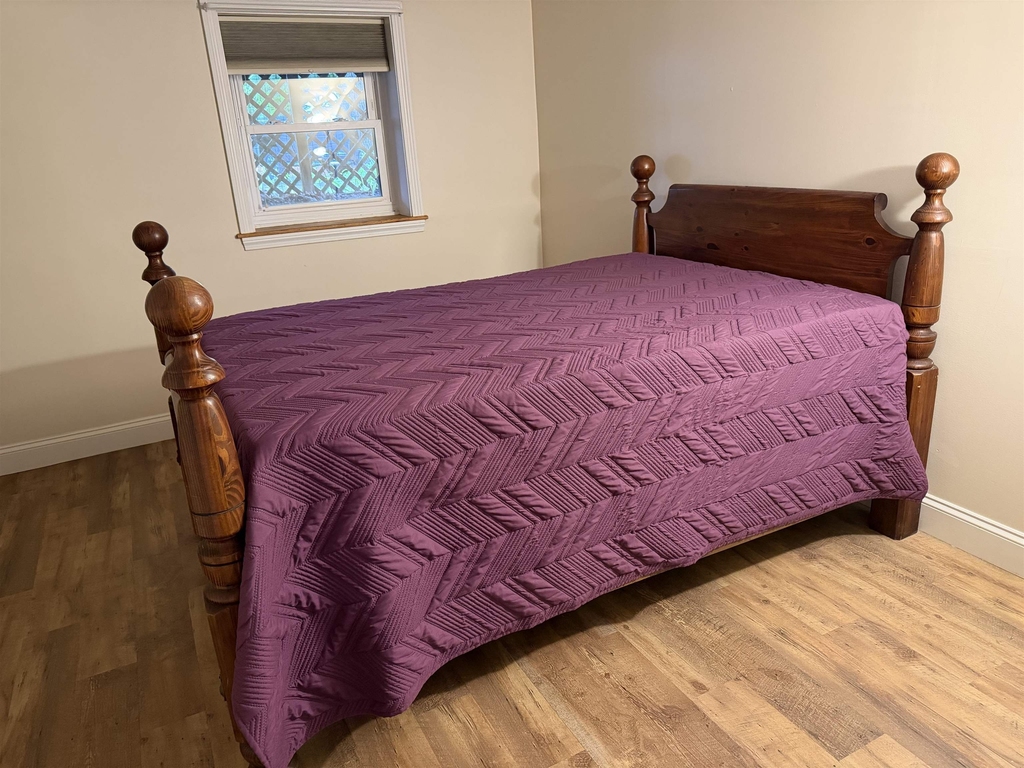 17 Boynton - Photo 12