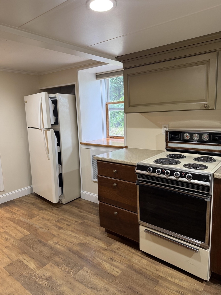 17 Boynton - Photo 9