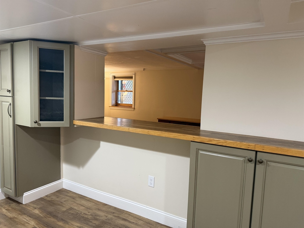 17 Boynton - Photo 4