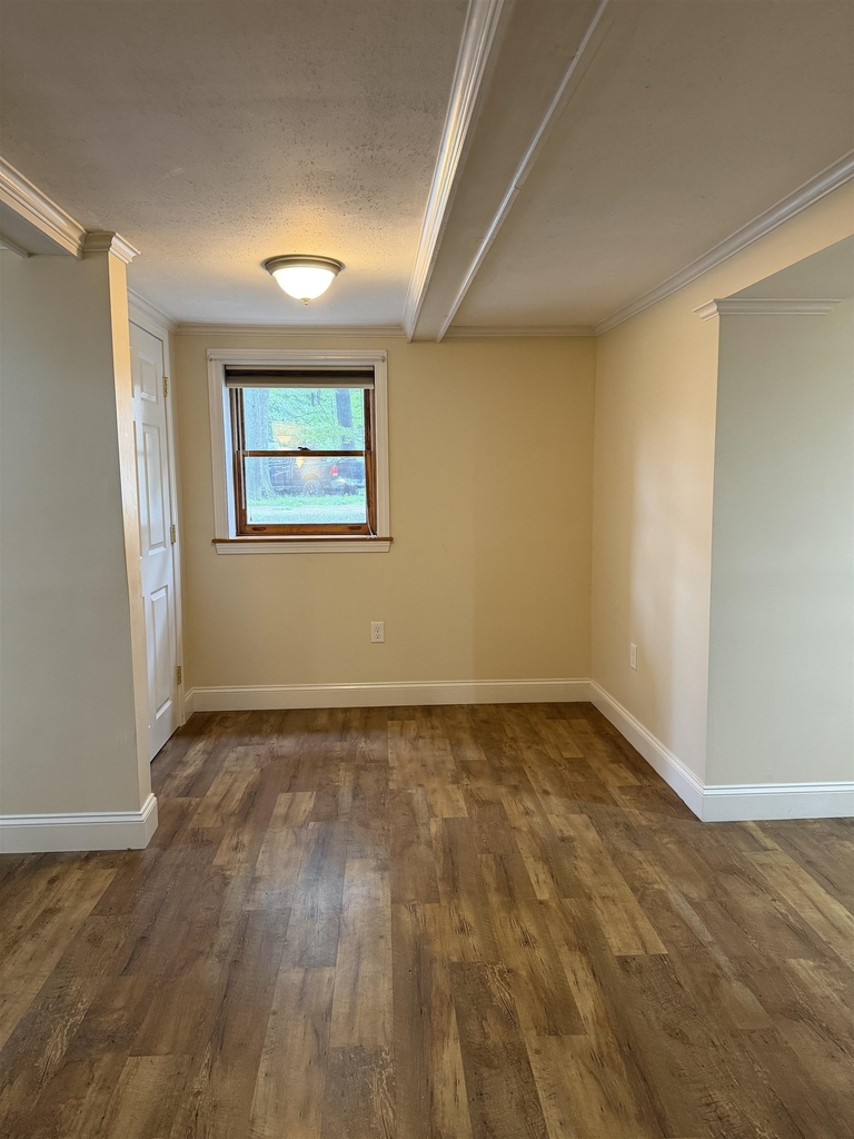 17 Boynton - Photo 3