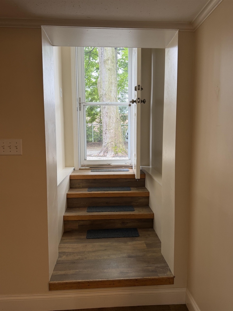17 Boynton - Photo 1