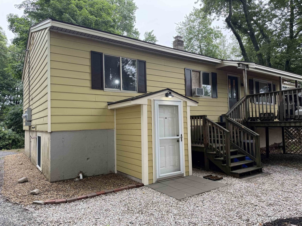 17 Boynton - Photo 0