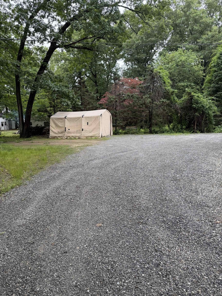 17 Boynton - Photo 14