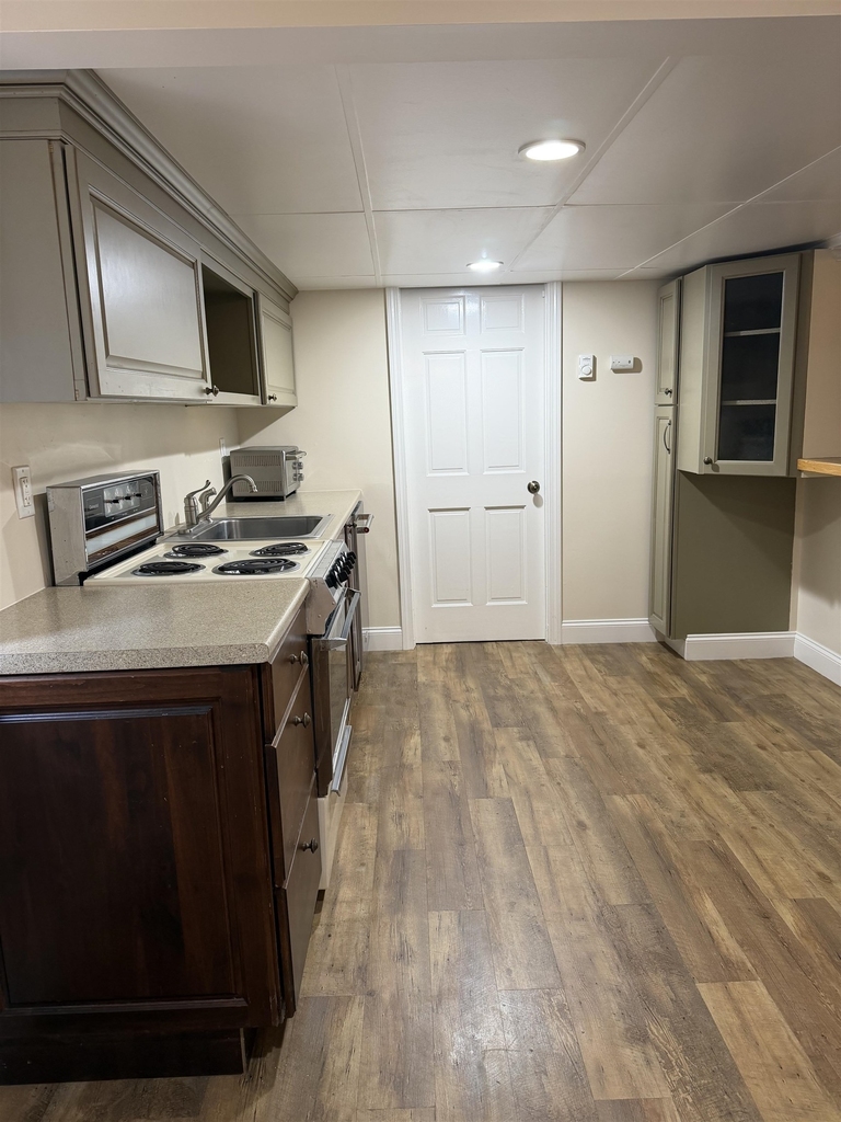 17 Boynton - Photo 7