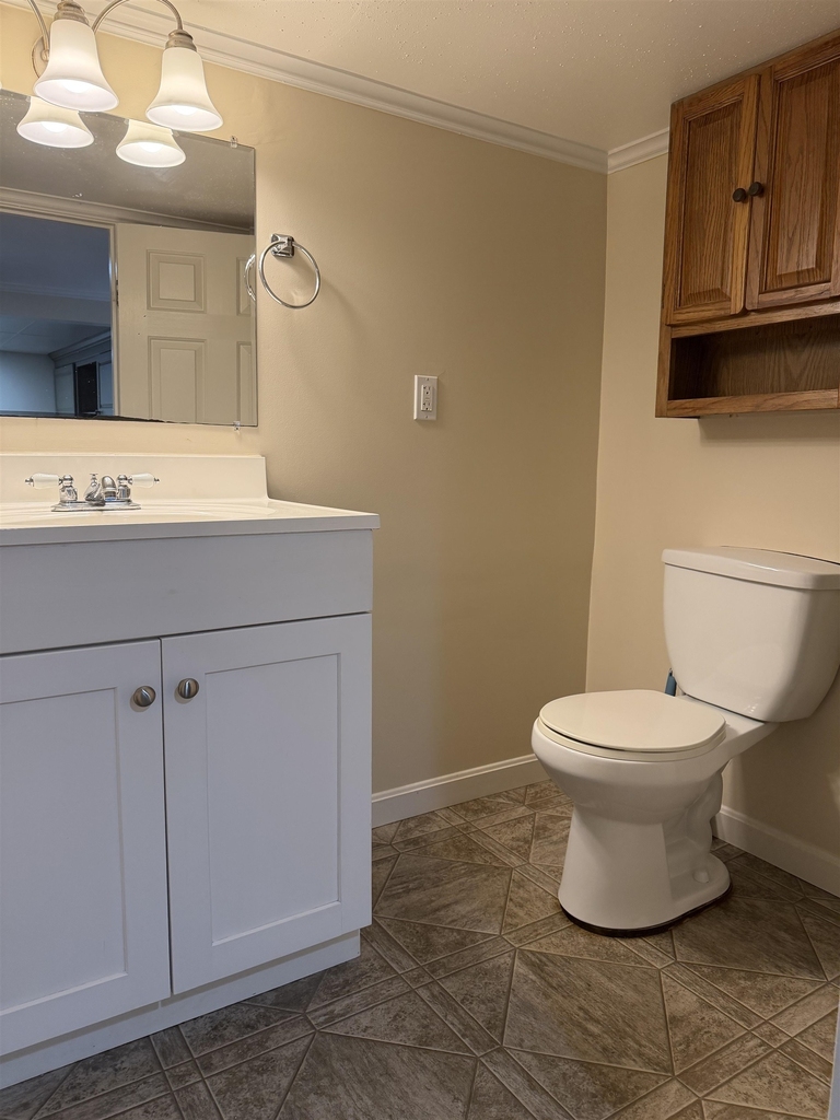 17 Boynton - Photo 10