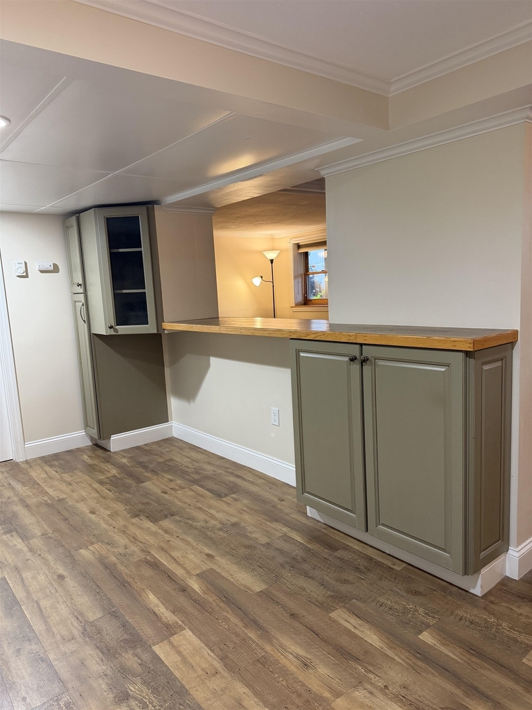 17 Boynton - Photo 5