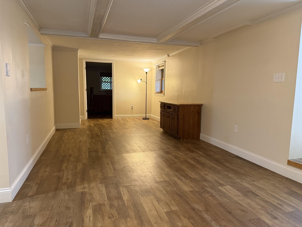 17 Boynton - Photo 2
