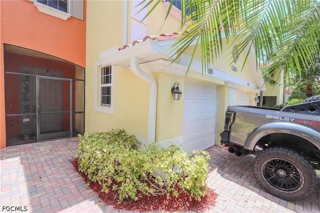 4341 Lazio Way - Photo 1